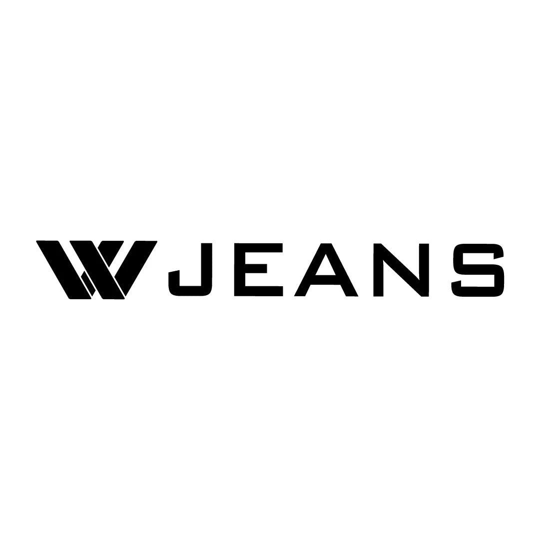 W JEANS